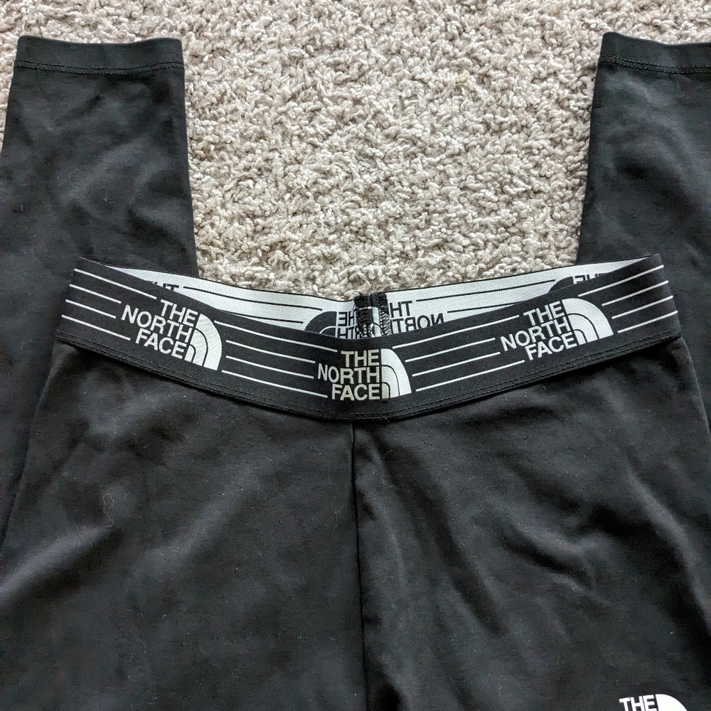 The North Face - Picture 4 of 5